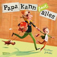 Cover des Mediums