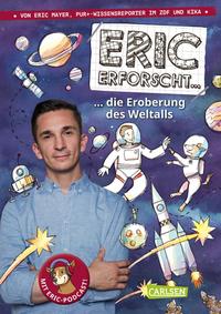 Cover des Mediums