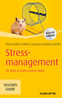 Cover des Mediums
