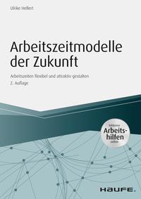 Cover des Mediums