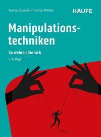 Cover des Mediums