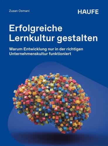Cover des Mediums