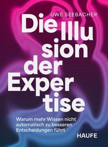 Cover des Mediums