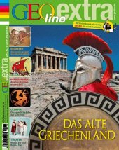 Cover des Mediums