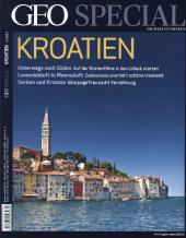 Cover des Mediums