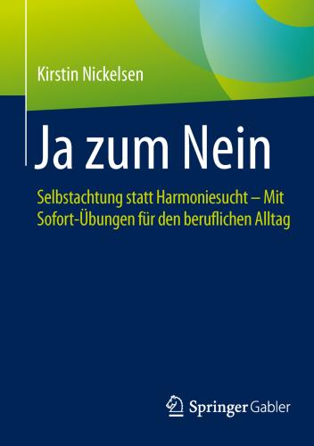 Cover des Mediums