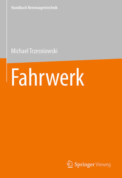 Cover des Mediums