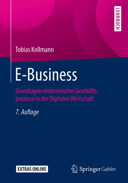 Cover des Mediums