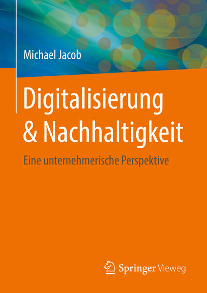 Cover des Mediums