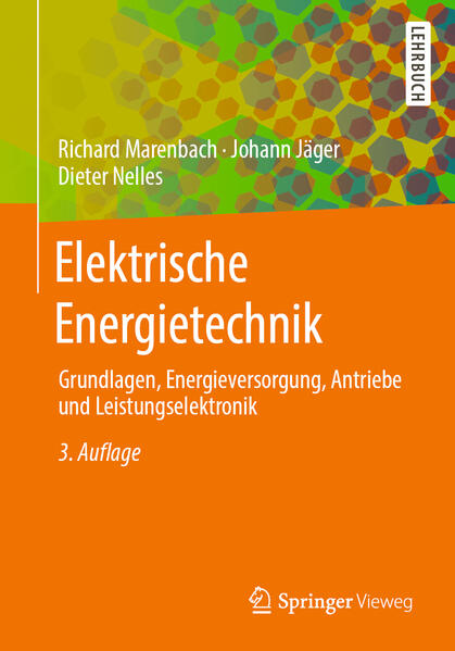 Cover des Mediums