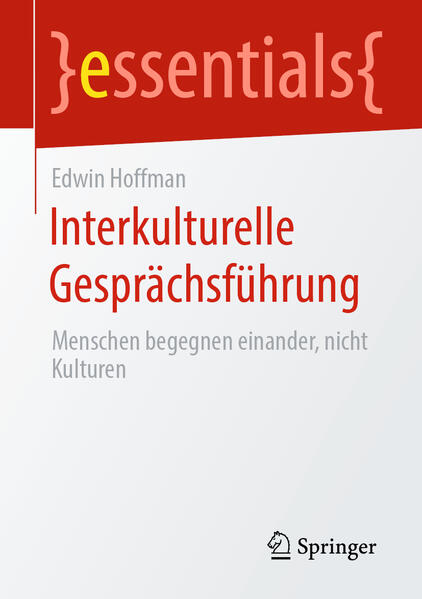 Cover des Mediums