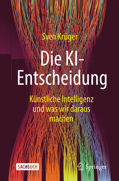 Cover des Mediums