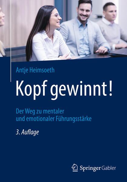 Cover des Mediums