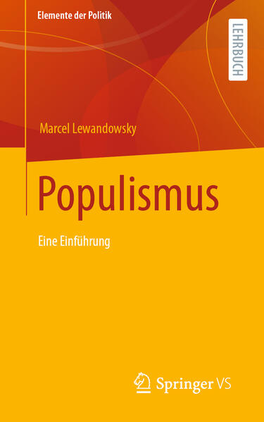 Cover des Mediums