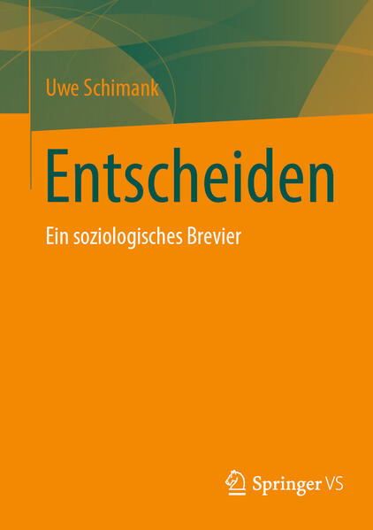Cover des Mediums