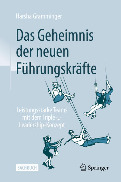 Cover des Mediums