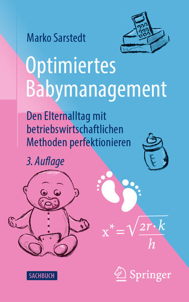 Cover des Mediums