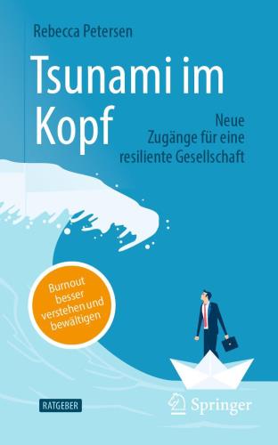 Cover des Mediums