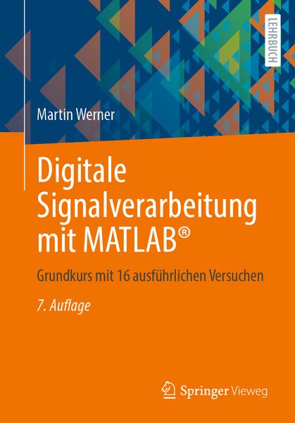 Cover des Mediums