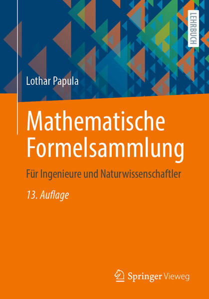 Cover des Mediums