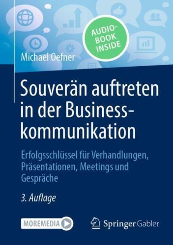 Cover des Mediums
