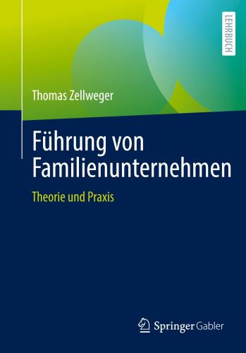 Cover des Mediums