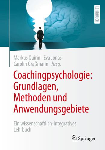 Cover des Mediums