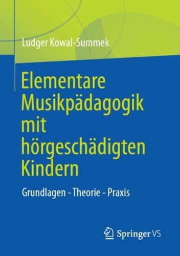 Cover des Mediums