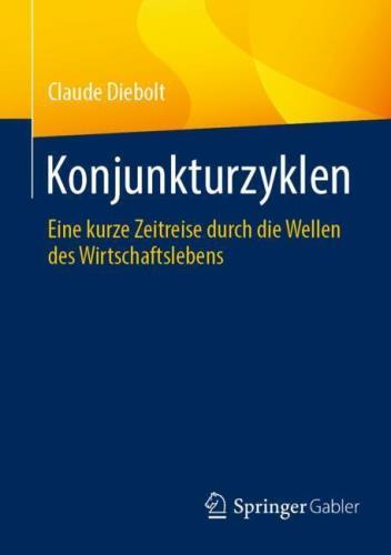 Cover des Mediums
