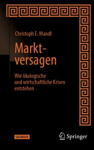 Cover des Mediums