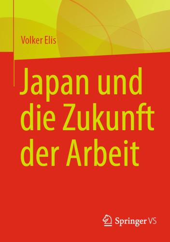 Cover des Mediums