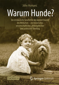 Cover des Mediums