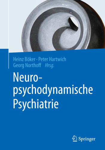 Cover des Mediums