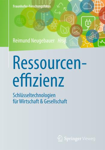 Cover des Mediums