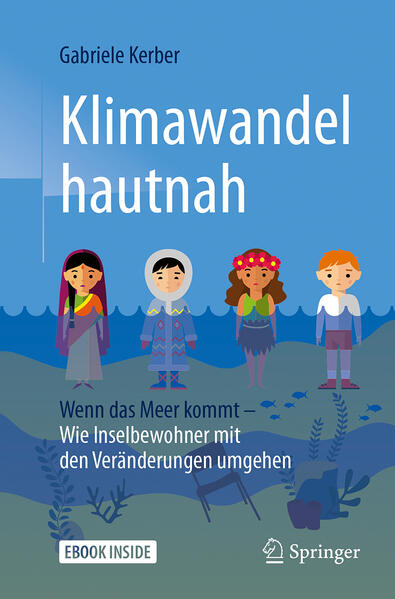 Cover des Mediums