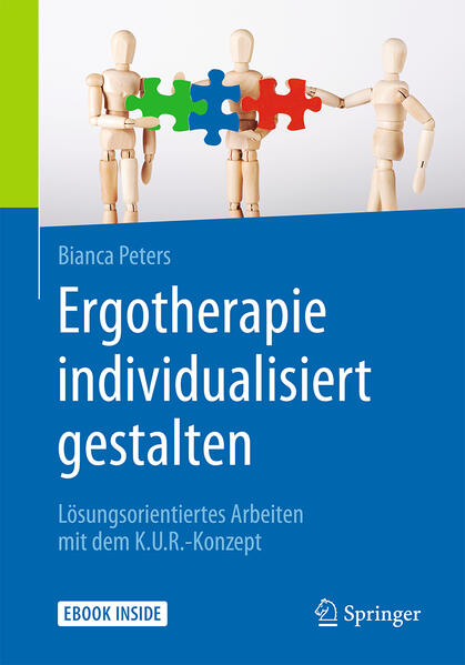 Cover des Mediums
