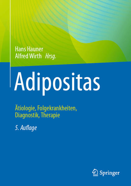 Cover des Mediums