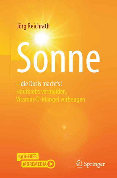 Cover des Mediums