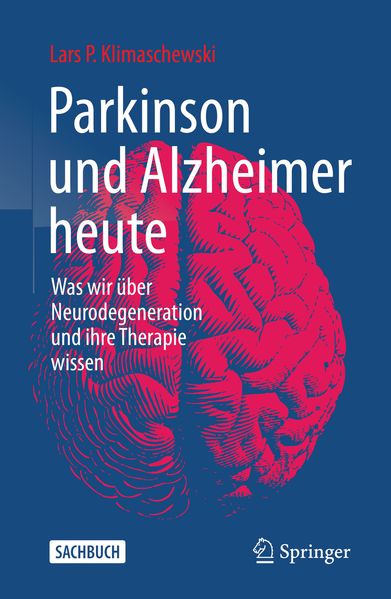 Cover des Mediums