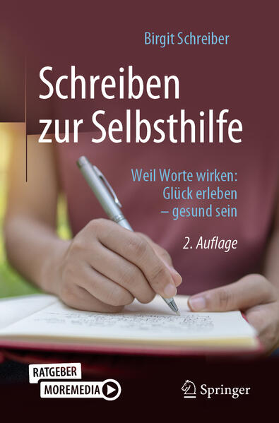 Cover des Mediums