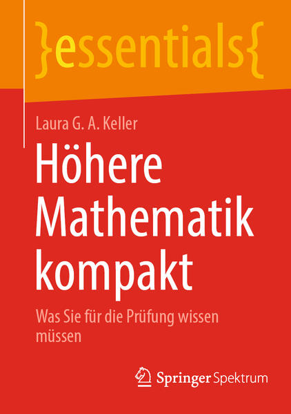 Cover des Mediums