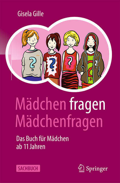 Cover des Mediums