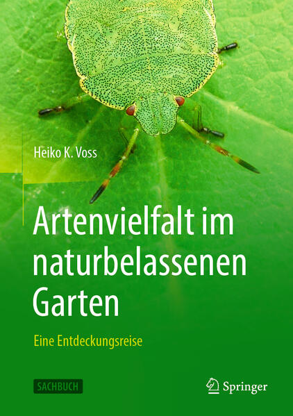 Cover des Mediums