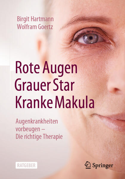 Cover des Mediums