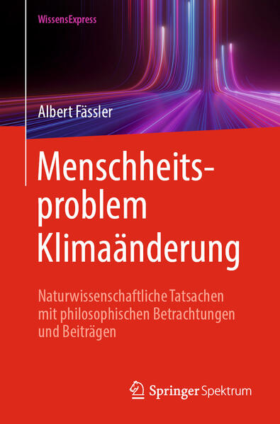 Cover des Mediums
