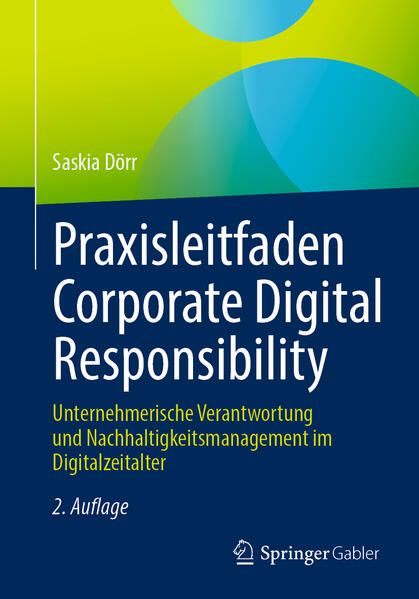 Cover des Mediums