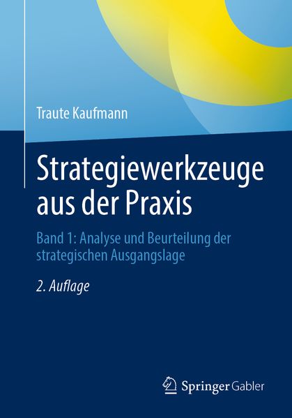 Cover des Mediums