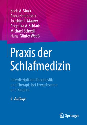 Cover des Mediums