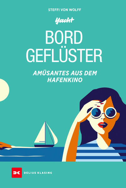 Cover des Mediums