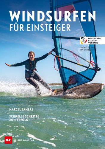 Cover des Mediums